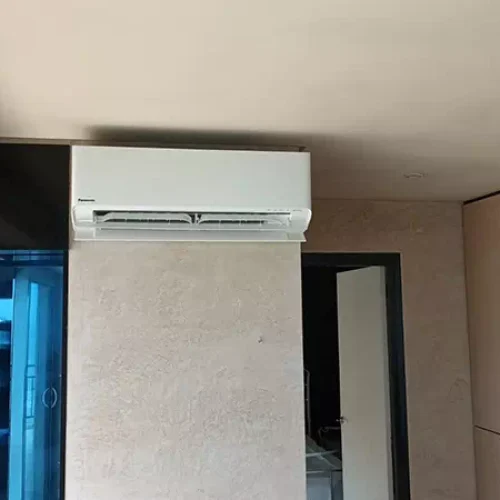 unite clim 1