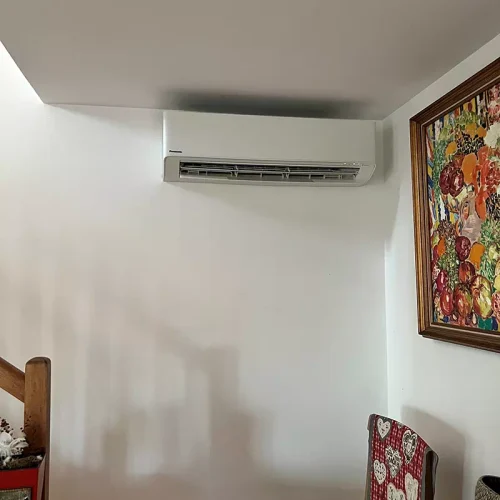 unite murale clim 3